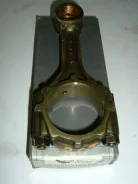 ����� ��� MAIC 13201-69065 1320169065 ����