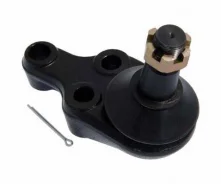 ������� ����� OEM/Original 8-98025-499-0, 8-98010523-0, 8-97031370-3 8980254990 ����