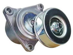 �������� �������� ����� ���������� VOCR 11955-6N20B, 11955-6N202 119556N20B ����