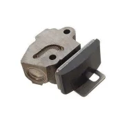 �������� ���� ��� Original 13070-AD504, 13070-AD503 13070AD504 ����