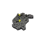 ���� ��� OEM 13028-67G00, 13028-27G00 1302867G00 ����