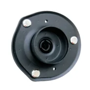 ������� ������������ NOK 48609-33011, 48609-33010 4860933011 ����