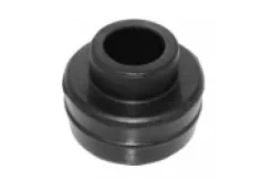 ������ ������������� ���������� ������������ RBI 48674-60010, 48674-60020, 48710-60010 4867460010 ����