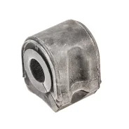 ������ ������������� ���������� ������������ OEM/Original 48818-30020 4881830020 ����