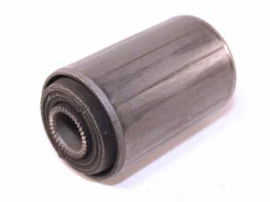 ����������� OEM/Original 90389-14036 9038914036 ����