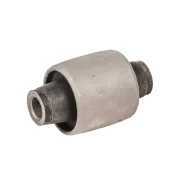 ����������� OEM/Original 48725-32250 4872532250 ����
