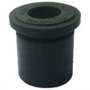 ������ ������ OEM/Original 55046-0T001 550460T001 ����