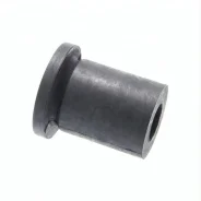 ������ ������ OEM/Original 55046-25A00 5504625A00 ����