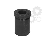 ������ ������ OEM/Original 55046-C6000 55046C6000 ����