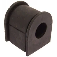 ������ ������������� ���������� ������������ OEM/Original 54613-04F00 5461304F00 ����