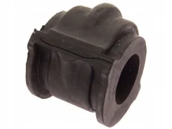 ������ ������������� ���������� ������������ OEM/Original 54613-2Y003 546132Y003 ����