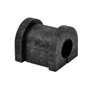 ������ ������������� ���������� ������������ OEM/Original 54613-VB010 54613VB010 ����