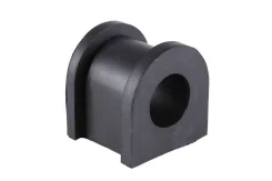 ������ ������������� ���������� ������������ OEM/Original 54613-21N10 5461321N10 ����