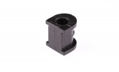 ������ ������������� ���������� ������������ OEM/Original 56243-27N00 5624327N00 ����