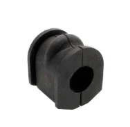 ������ ������������� ���������� ������������ OEM/Original 56243-0E016 562430E016 ����