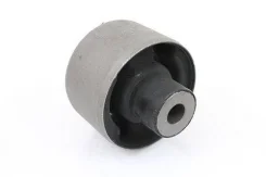 ����������� OEM/Original MR455726 MR455726 ����