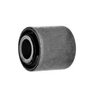 ����������� OEM/Original MR353961 MR353961 ����