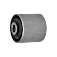 ����������� OEM/Original MR353951 MR353951 ����