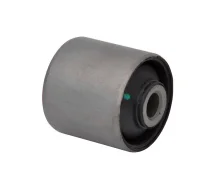 ����������� OEM/Original MR418807 MR418807 ����