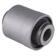 ����������� OEM/Original 51393-SM4-505, 51393-SM4-013 51393SM4505 ����