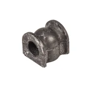 ������ ������������� ���������� ������������ OEM/Original 52306-S2X-003 52306S2X003 ����