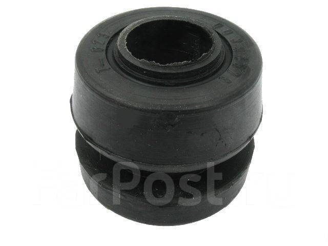 136 34. 136 34. 136 34. 136 34. капсулы для эклеров 28х110 мм белые, 25 шт, белый.