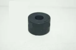 ������ ������������� ���������� ������������ OEM/Original S41A-34-710 S41A34710 ����
