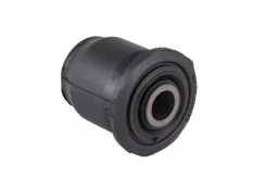 ����������� OEM/Original BC1D-34-470 BC1D34470 ����