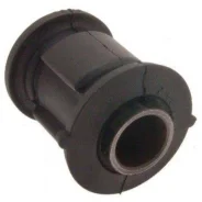 ����������� OEM/Original BC1D-34-46Y BC1D3446Y ����
