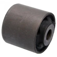 ����������� OEM/Original S10H-28-660A S10H28660A ����