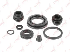 ��� �������� �������� SAM 01473-SD2-931, 01473-SD2-932 01473SD2931 ����