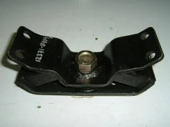 ������� ��������� OSK 12371-54050, 12371-24010, 12371-72010 1237154050 ����