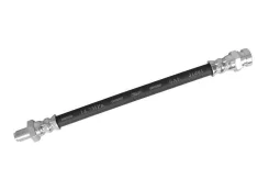 ����� ��������� OEM MR129744, MB500740 MR129744 ����