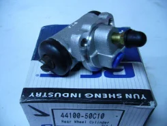 ������� ��������� ������� G-Parts 44100-50C10, 44100-50C11, 44100-50C12, 44100-50C13, 44100-04B04, 44100-04B01 4410050C10 ����