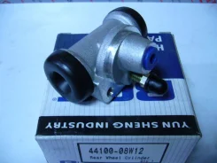 ������� ��������� ������� Boost 44100-08W12 4410008W12 ����