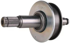 ������� H. E. L MD607791 MD607791 ����