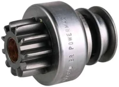 ������� H. E. L 23314-Z9002 23314Z9002 ����