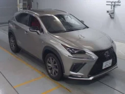 Lexus NX200t. �������, ��������, 2.0 (238��.�.), ������, 40����. ��, �/�. ��� ����� �� ������������ ����