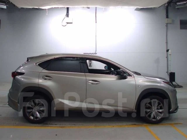 Lexus NX200t. �������, ��������, 2.0 (238��.�.), ������, 40����. ��, �/�. ��� ����� �� ������������ ����