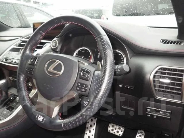 Lexus NX200t. �������, ��������, 2.0 (238��.�.), ������, 40����. ��, �/�. ��� ����� �� ������������ ����