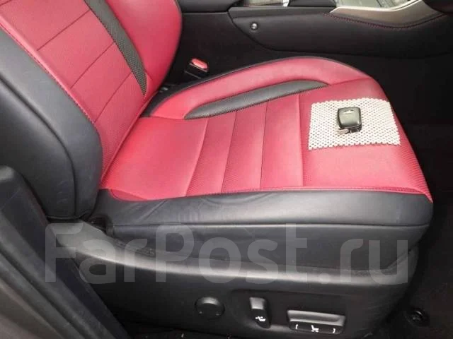 Lexus NX200t. �������, ��������, 2.0 (238��.�.), ������, 40����. ��, �/�. ��� ����� �� ������������ ����