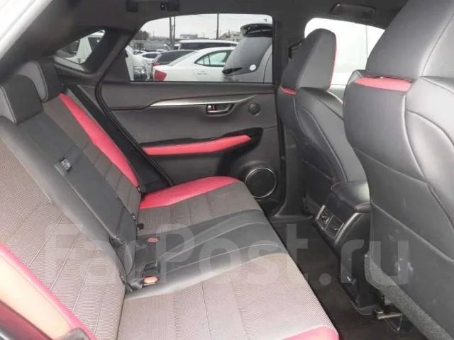 Lexus NX200t. �������, ��������, 2.0 (238��.�.), ������, 40����. ��, �/�. ��� ����� �� ������������ ����