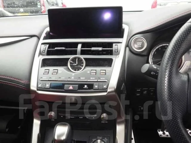 Lexus NX200t. �������, ��������, 2.0 (238��.�.), ������, 40����. ��, �/�. ��� ����� �� ������������ ����