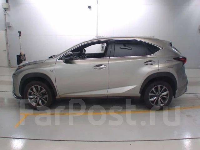 Lexus NX200t. �������, ��������, 2.0 (238��.�.), ������, 40����. ��, �/�. ��� ����� �� ������������ ����