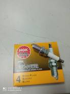    (NGK)  2.7 Santa Fe(classic) 2.7;  2.7   Hyundai  2.7 Santa Fe(classic) 2.7;  2.7 2741023700 ...