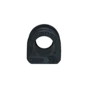 ������ ������������� CTR B03E-34-156 B03E34156 ����