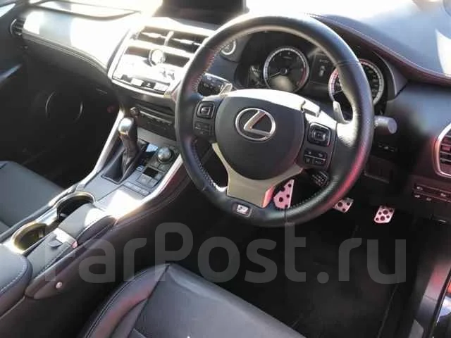 Lexus NX200t. �������, ��������, 2.0 (238��.�.), ������, 52����. ��, �/�. ��� ����� �� ������������ ����