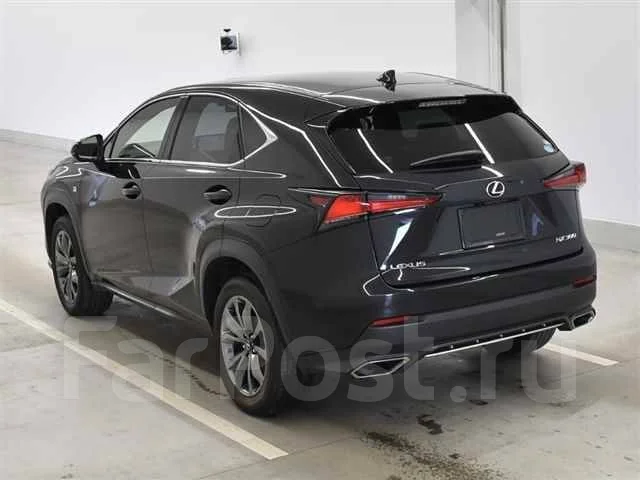 Lexus NX200t. �������, ��������, 2.0 (238��.�.), ������, 52����. ��, �/�. ��� ����� �� ������������ ����