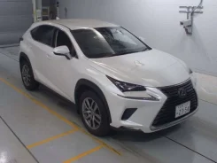 Lexus NX200t. �������, 4wd, 2.0 (238��.�.), ������, 27����. ��, �/�. ��� ����� �� ������������ ����