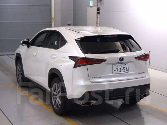 Lexus NX200t. �������, 4wd, 2.0 (238��.�.), ������, 27����. ��, �/�. ��� ����� �� ������������ ����